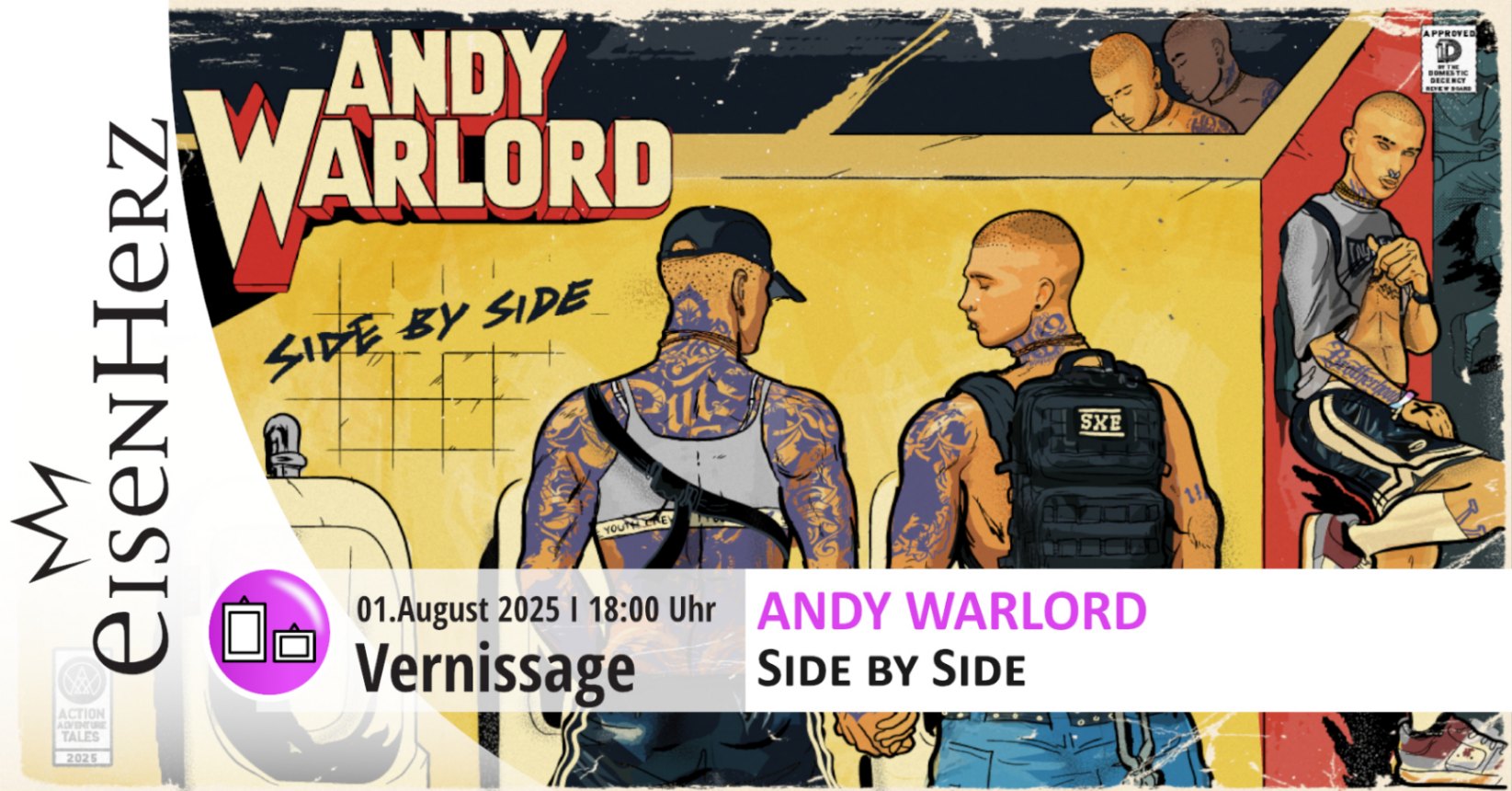 Facebook Event Transparent AndyWarlord 4.jpg